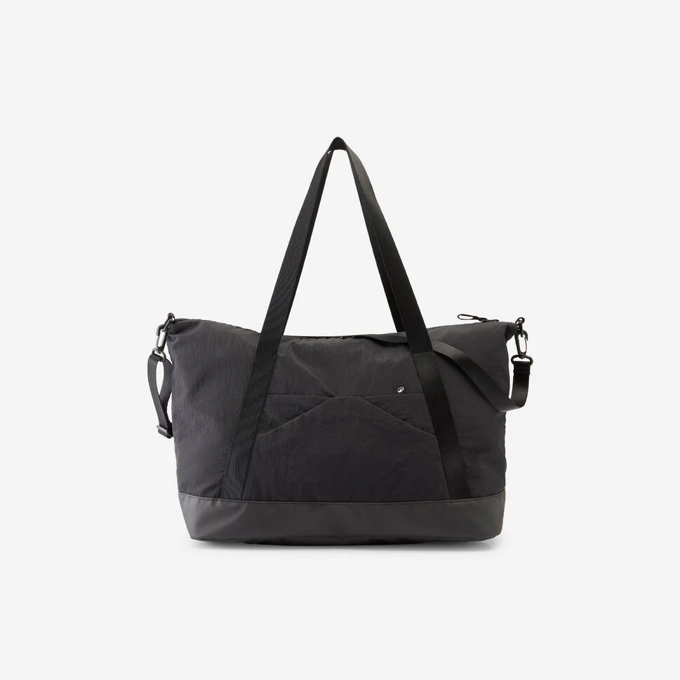 28L Sports Bag with Waterproof Pocket