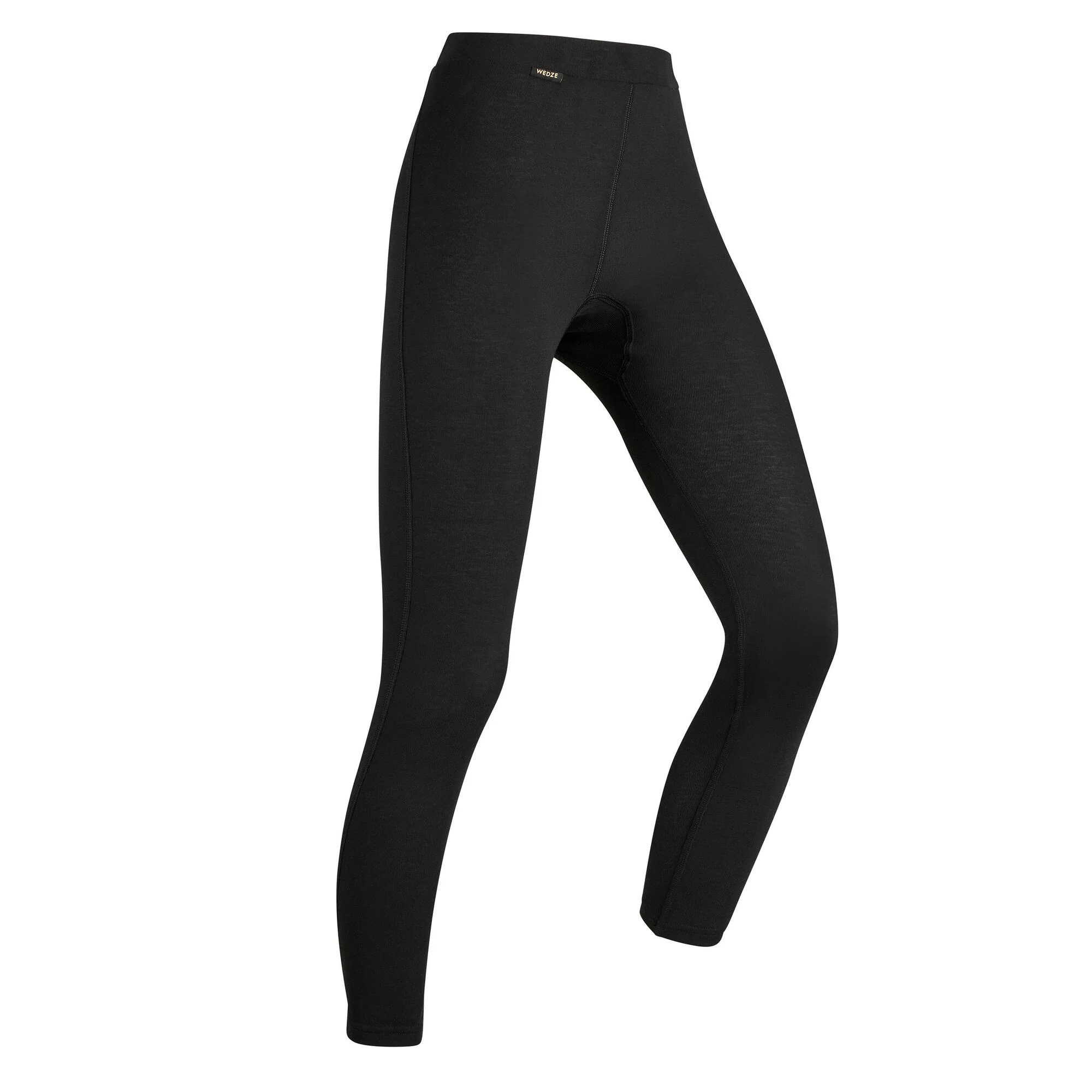 Wedze 户外服饰|Wedze Women's BL100 Ski Base Layer Bottom