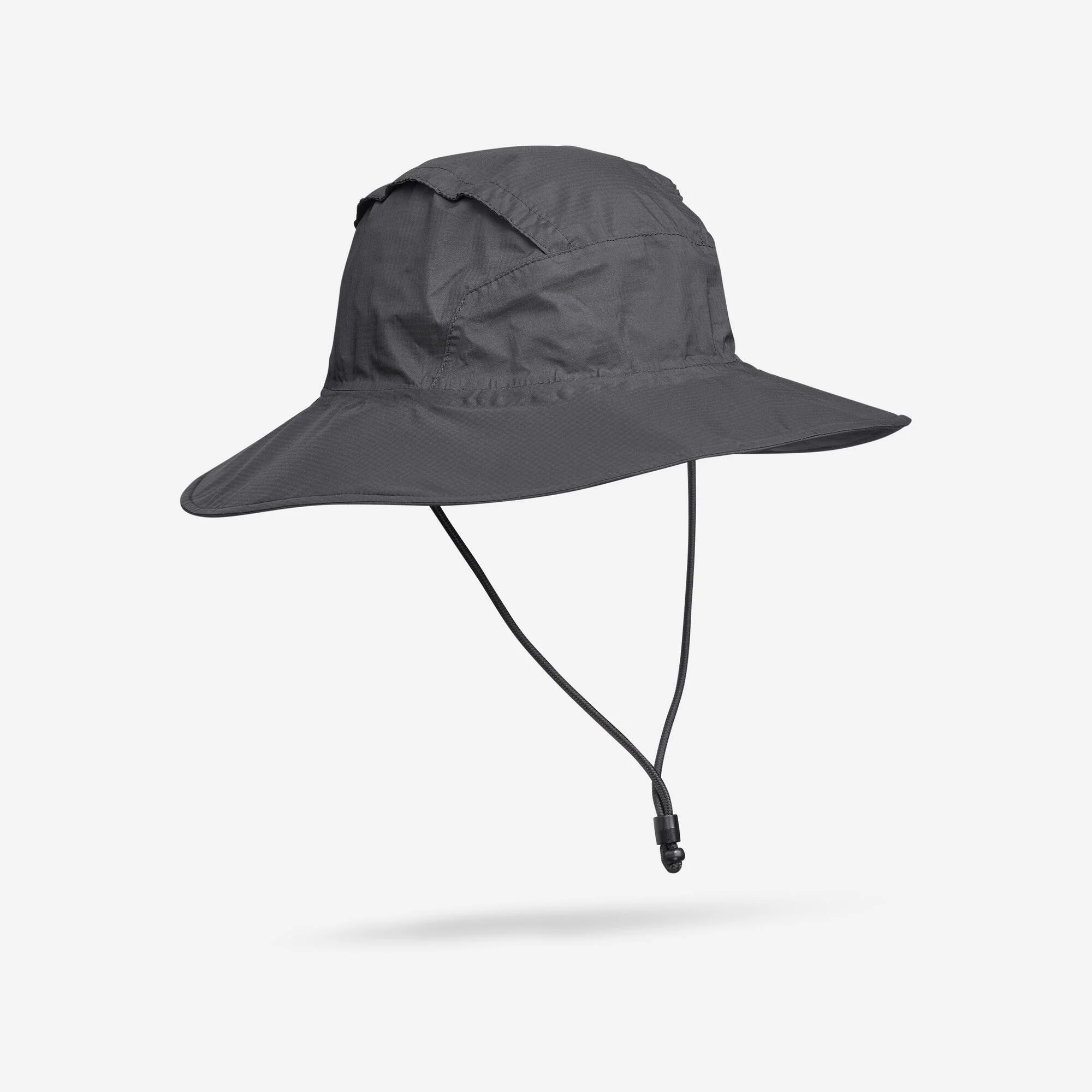 Forclaz 户外服饰|Forclaz Trek 900 Waterproof Backpacking Hat